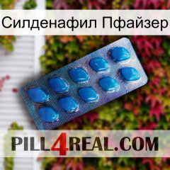 Силденафил Пфайзер viagra1